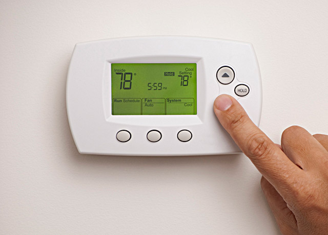 Adopt These Money-Saving Habits This Winter